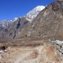 대승목장 이미지