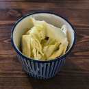 성북천(고려대로5길) | [성신여대 이자카야] 모츠나베가 맛있는 분위기 좋은 성북천 술집, 유영