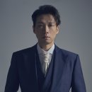 이천문화재단 신년음악회 이미지