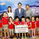 서정유치원 이미지