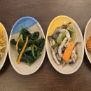 도담 1988 이미지