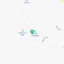 궁평항무지개펜션 이미지