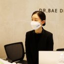 남포치과의원 이미지