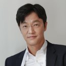 변호사김정호법률사무소 이미지