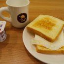 영국빵집 이미지