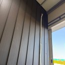 한성목장 이미지