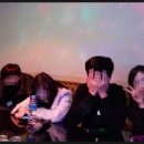 양양 파티 게스트하우스 낙산점 이미지