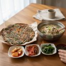 시골막걸리 이미지