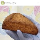 세꼬마김밥카페 이미지