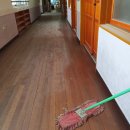 대전대화초등학교 이미지