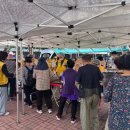 사랑나눔경로식당 이미지