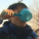 녹산 약수터 이미지