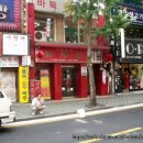 삼선3 이미지