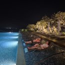 한국홈쇼핑 | 홈쇼핑 초저가 나트랑 달랏 패키지 여행. 롱선사 나트랑. 나트랑 한식. 나트랑 맛사지 리얼 후기.