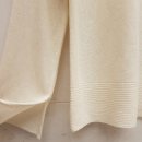 SJ 소프트 이미지