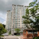 연세햇님소아청소년과의원 이미지