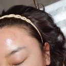 신짱헤어 이미지
