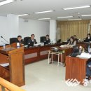 대전광역시의회_2 이미지