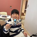 아산영어학원 | 얘들아 나 드디어 아산 영어학원 정착했잖아?