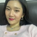 바이현BYHYUN | 신정역 속눈썹펌 - 바이현 속눈썹펌 후기