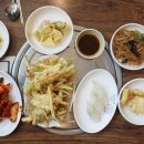 나그네의쉼터어시장 이미지