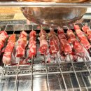 성연양꼬치 - 서대문구 거북골로 53-11 | 성연양꼬치