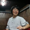 페다고지 책마을 뉴시스