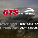 G3350 이미지