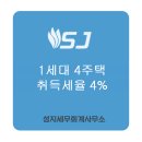 진영세무회계사무소 이미지
