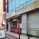 말통샌드위치 홍성점 | 보령 말통샌드위치: 샌드위치 중독자의 ,, 찐 맛집...일주일에 3번 먹음)/메뉴추천, 주문꿀팁, 전메뉴후기