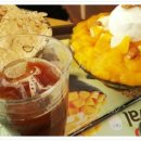 설빙대구시지점