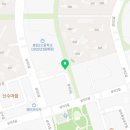 요거프레소 봉담2지구점 이미지