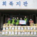 코오롱인더스트리(주)울산공장
