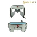 골프클럽 이미지