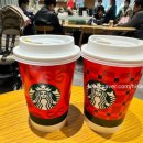 오케이안경마트 이미지