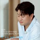 낭만제작소 이미지