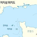 파이 아일랜드