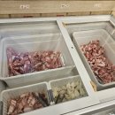 초원샤브샤브 | 일산 백석 초원샤브샤브뷔페 방문후기