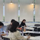 국립부경대학교 | 국립부경대학교 교수님들을 사로잡은 MZ 학습자 공감수업, 백명 대표 강의 후기!