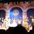 가족뮤지컬 신데렐라 이미지