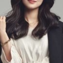 채원미용실 - 정읍시 원한교3길 3 | 채원미용실