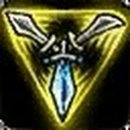 2020-주156 이미지