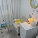 더리시안 | [후기] 작전동 속눈썹펌 잘하는 곳 리시안뷰티크