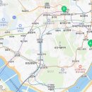 압구정OK공인중개사사무소 이미지