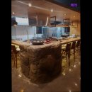 41190-01-07-399 | 홍대, 이자카야, 데이트, 추천 빼레 홍대 이자카야 빼레, 신선한 식재료로 만든 특별한 메뉴