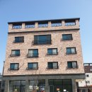 오송역보배공인중개사사무소 이미지