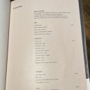 스니프 이미지