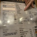 유턴세계맥주