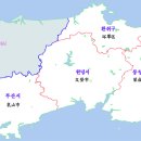 영성목장 네이버블로그