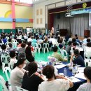 월피동주민자치센터 이미지